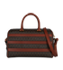 Le Monogramme Duffle Bag, front view